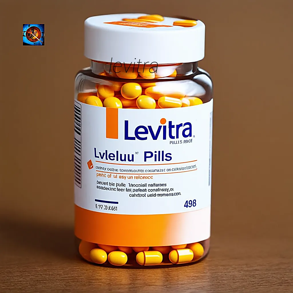 Prix du levitra 20mg